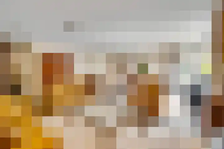 Voorstad Sint Jacob 85 Roermond thumbnail 11