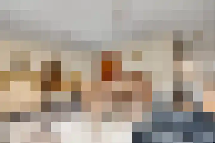 Voorstad Sint Jacob 85 Roermond thumbnail 12