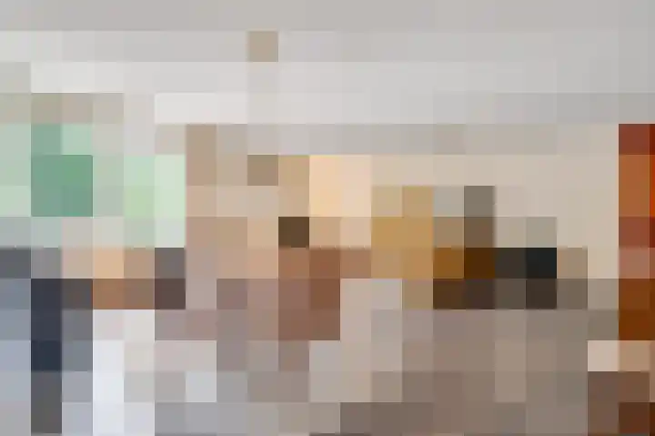 Voorstad Sint Jacob 85 Roermond thumbnail 13