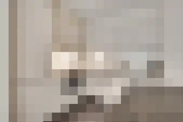 Voorstad Sint Jacob 85 Roermond thumbnail 15