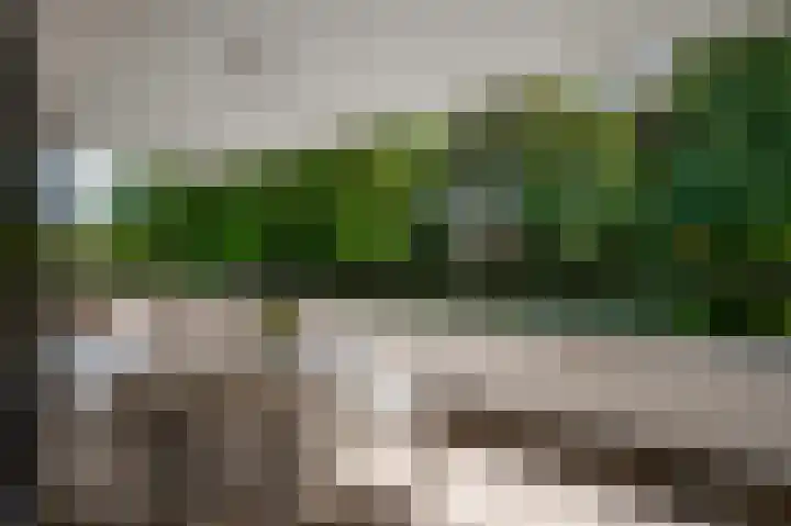 Voorstad Sint Jacob 85 Roermond thumbnail 18