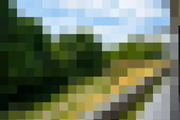 Voorstad Sint Jacob 85 Roermond thumbnail 20