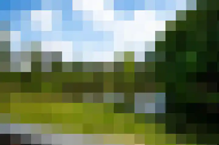 Voorstad Sint Jacob 85 Roermond thumbnail 23