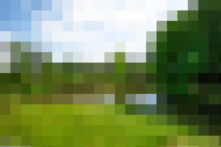 Voorstad Sint Jacob 85 Roermond thumbnail 27