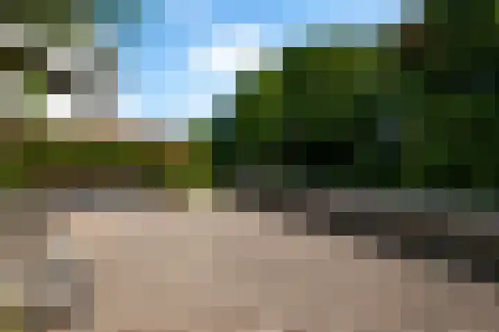 Voorstad Sint Jacob 85 Roermond thumbnail 32