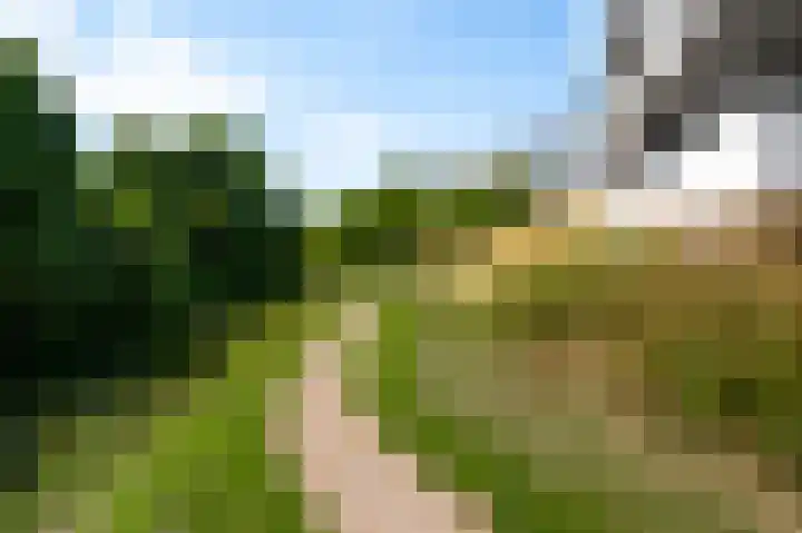 Voorstad Sint Jacob 85 Roermond thumbnail 34