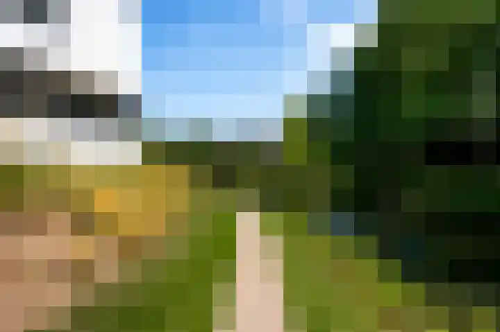 Voorstad Sint Jacob 85 Roermond thumbnail 35