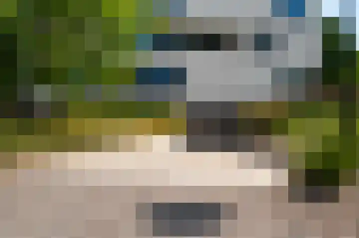 Voorstad Sint Jacob 85 Roermond thumbnail 36