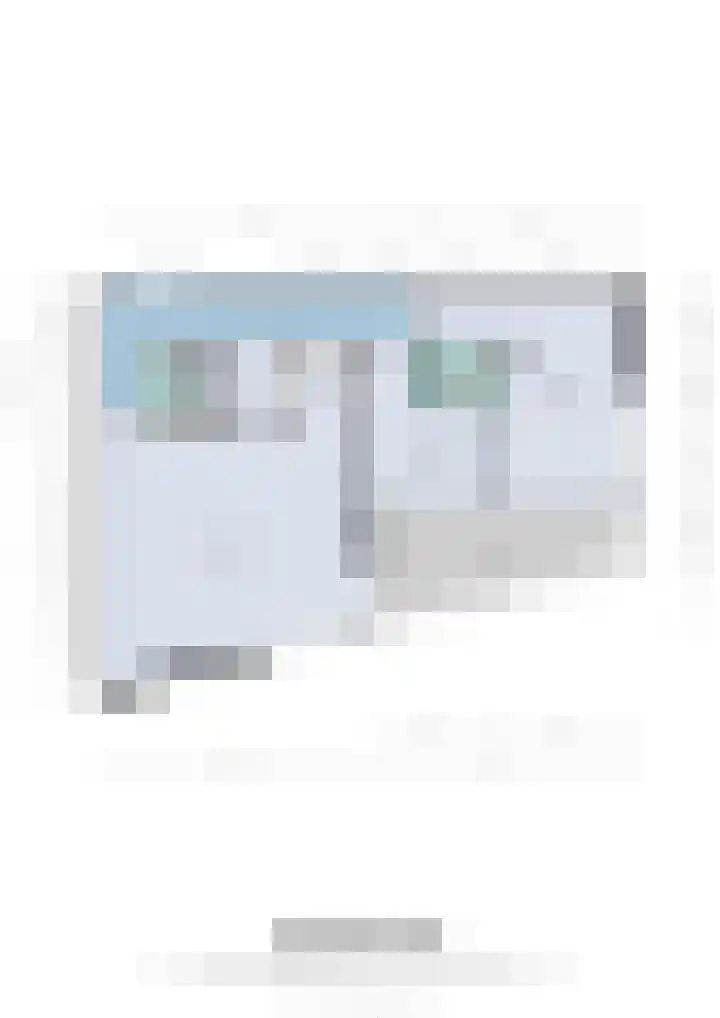 Voorstad Sint Jacob 85 Roermond thumbnail 38
