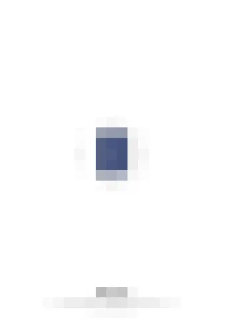 Voorstad Sint Jacob 85 Roermond thumbnail 39