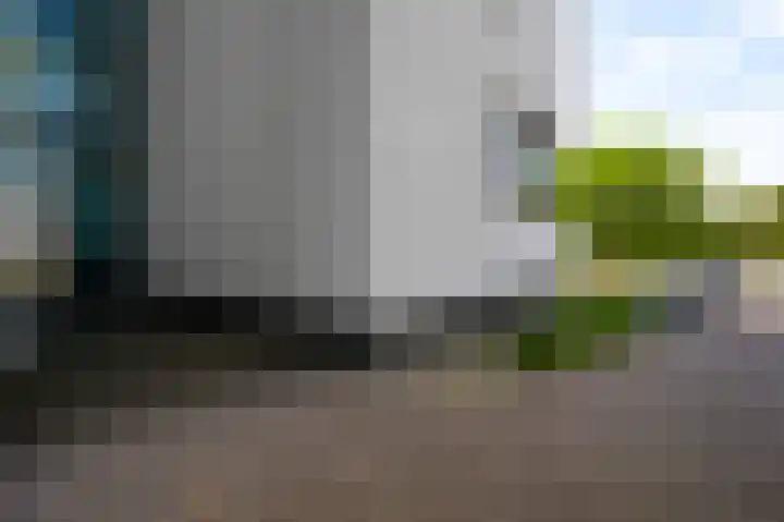 Voorstad Sint Jacob 85 Roermond thumbnail 4