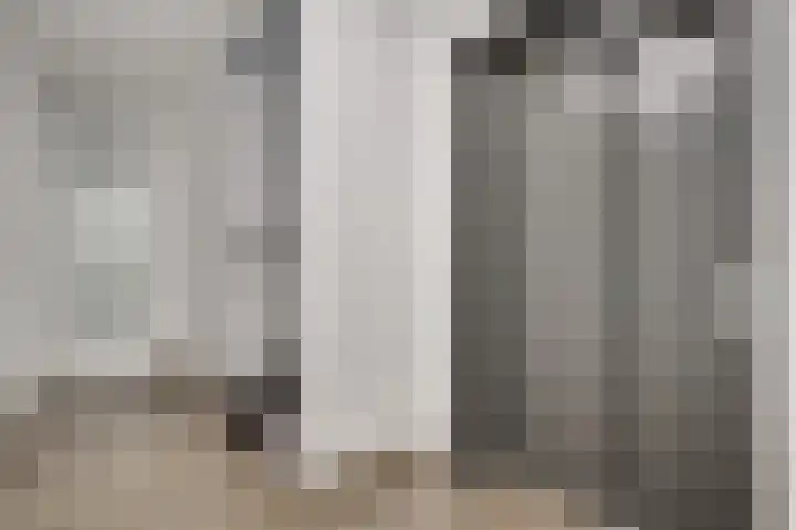Voorstad Sint Jacob 85 Roermond thumbnail 5