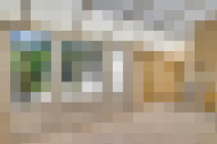 Voorstad Sint Jacob 90 Roermond thumbnail 10