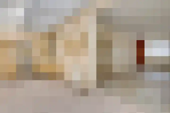 Voorstad Sint Jacob 90 Roermond thumbnail 11