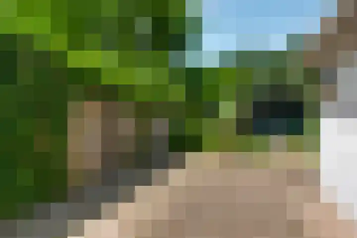 Voorstad Sint Jacob 90 Roermond thumbnail 14