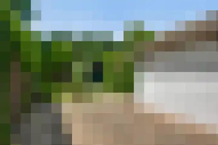 Voorstad Sint Jacob 90 Roermond thumbnail 15