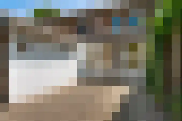 Voorstad Sint Jacob 90 Roermond thumbnail 17