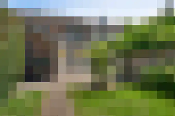 Voorstad Sint Jacob 90 Roermond thumbnail 18