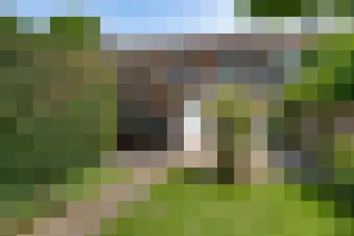 Voorstad Sint Jacob 90 Roermond thumbnail 19