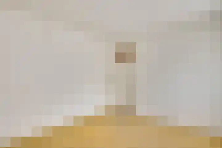 Voorstad Sint Jacob 90 Roermond thumbnail 22