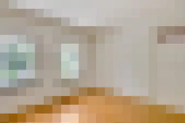 Voorstad Sint Jacob 90 Roermond thumbnail 26