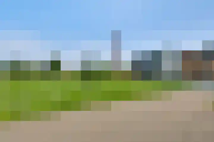 Voorstad Sint Jacob 90 Roermond thumbnail 32