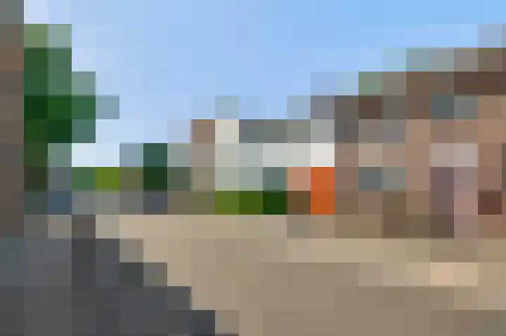 Voorstad Sint Jacob 90 Roermond thumbnail 33