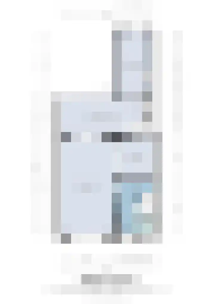 Voorstad Sint Jacob 90 Roermond thumbnail 36