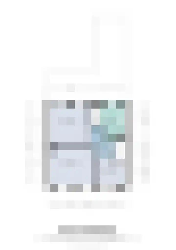 Voorstad Sint Jacob 90 Roermond thumbnail 37
