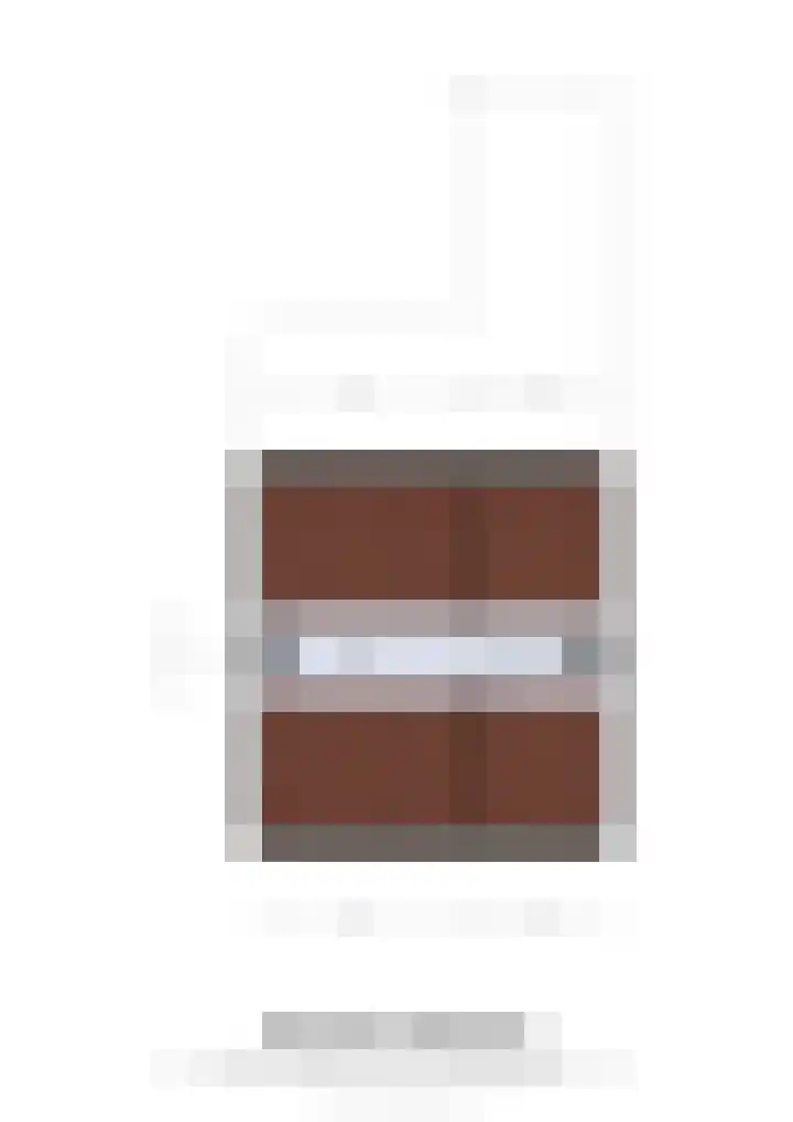 Voorstad Sint Jacob 90 Roermond thumbnail 38