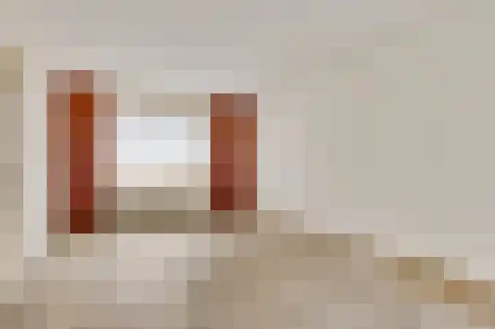 Voorstad Sint Jacob 90 Roermond thumbnail 7