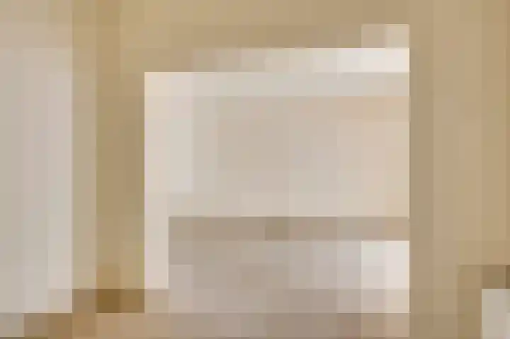 Voorstad Sint Jacob 90 Roermond thumbnail 9