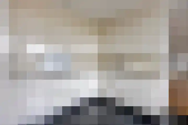 Voorstad Sint Jacob 97 Roermond thumbnail 10