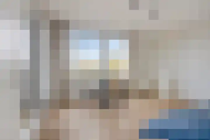 Voorstad Sint Jacob 97 Roermond thumbnail 11