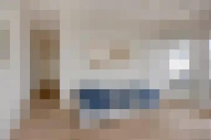 Voorstad Sint Jacob 97 Roermond thumbnail 12