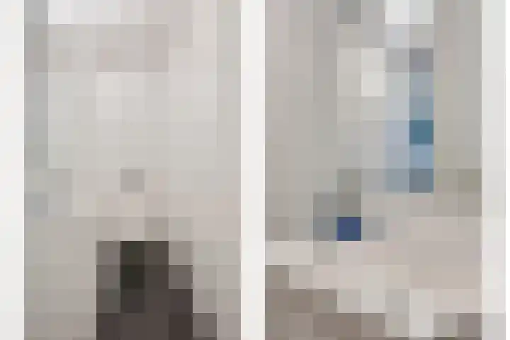 Voorstad Sint Jacob 97 Roermond thumbnail 15