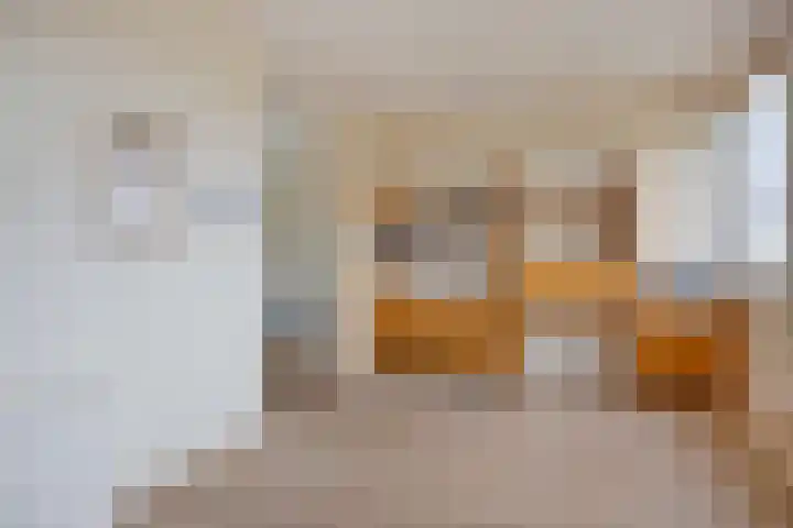 Voorstad Sint Jacob 97 Roermond thumbnail 19