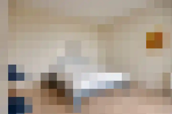 Voorstad Sint Jacob 97 Roermond thumbnail 20