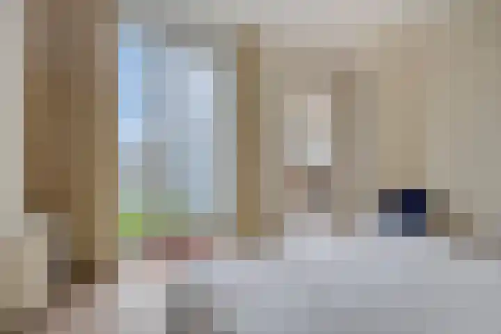 Voorstad Sint Jacob 97 Roermond thumbnail 21