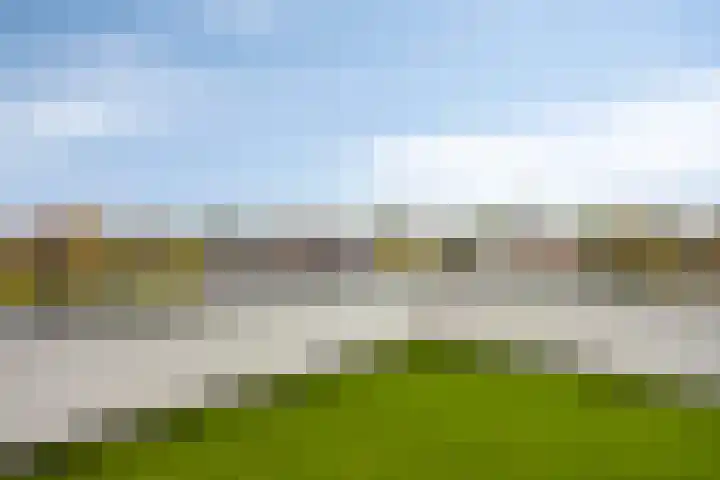 Voorstad Sint Jacob 97 Roermond thumbnail 22