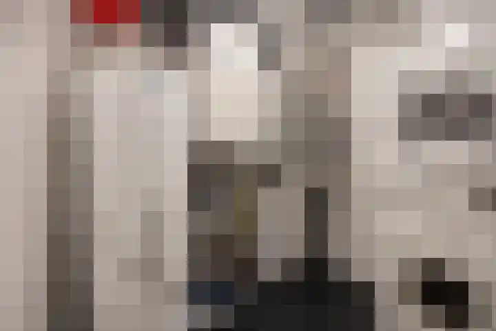 Voorstad Sint Jacob 97 Roermond thumbnail 25