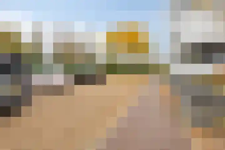 Voorstad Sint Jacob 97 Roermond thumbnail 30