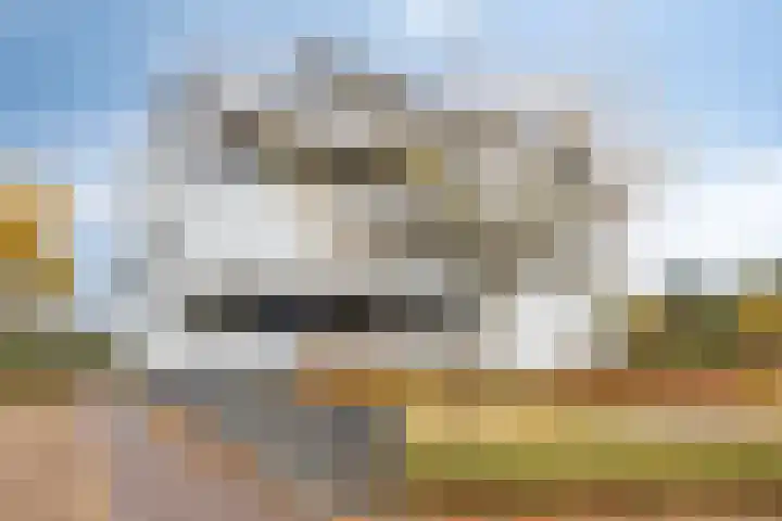 Voorstad Sint Jacob 97 Roermond thumbnail 31