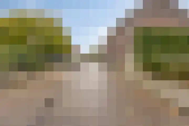 Voorstad Sint Jacob 97 Roermond thumbnail 32