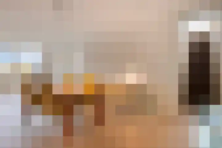 Voorstad Sint Jacob 97 Roermond thumbnail 4