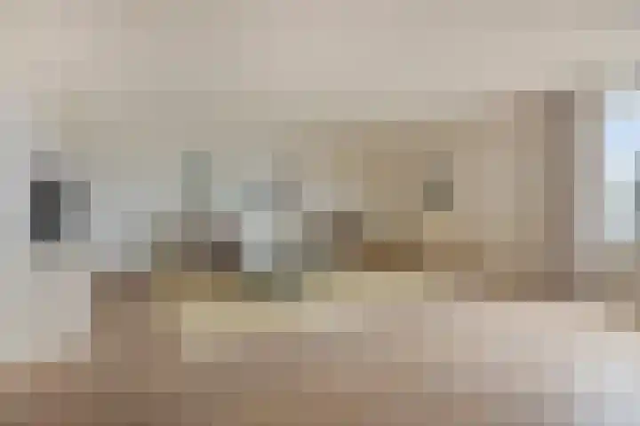 Voorstad Sint Jacob 97 Roermond thumbnail 6