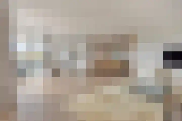 Voorstad Sint Jacob 97 Roermond thumbnail 8