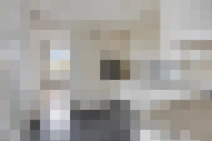 Voorstad Sint Jacob 97 Roermond thumbnail 9
