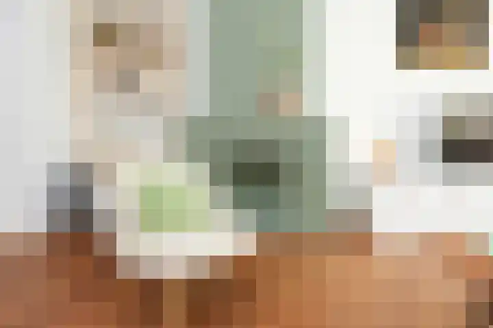 Voorstadslaan 110 Nijmegen thumbnail 11