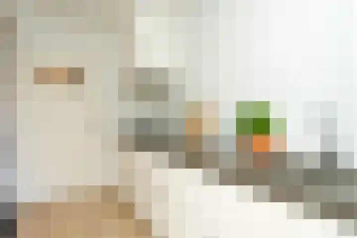 Voorstadslaan 110 Nijmegen thumbnail 18